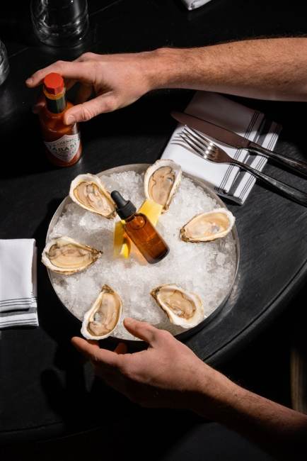 James Beard Semifinalist Unveils Fusion of Southern Soul and British Pub Culture in Louisville’s Highlands