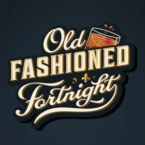 Celebrate Louisville's Official Cocktail for a Fortnight Celebrate Louisville's Official Cocktail for a Fortnight