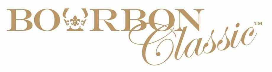 Bourbon Classic Announces Fall Event at New Location Bourbon Classic Announces Fall Event at New Location