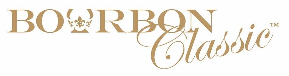 Bourbon Classic returns to Louisville in 2021 Bourbon Classic returns to Louisville in 2021