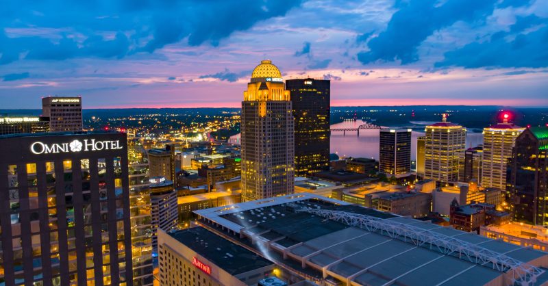 【稀少】Fine Hotels,Resorts & Spas Directory SPRINGHILL SUITES BY MARRIOTT PHOENIX GLENDALE SPORTS