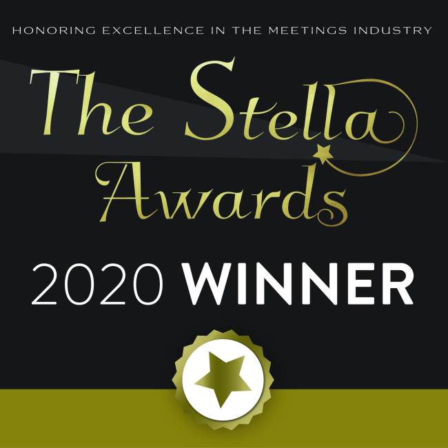 Louisville Hits Tourism Award Trifecta Louisville Hits Tourism Award Trifecta