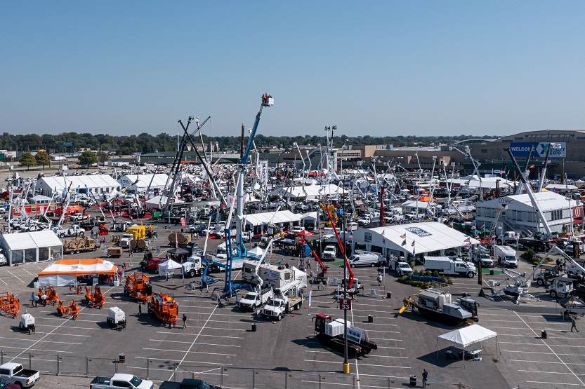 One of Louisville’s Top Events Returns, Anticipated Largest To Date One of Louisville’s Top Events Returns, Anticipated Largest To Date