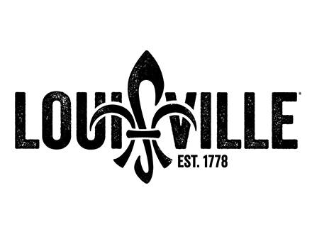 Louisville Tourism Commission gains two new members