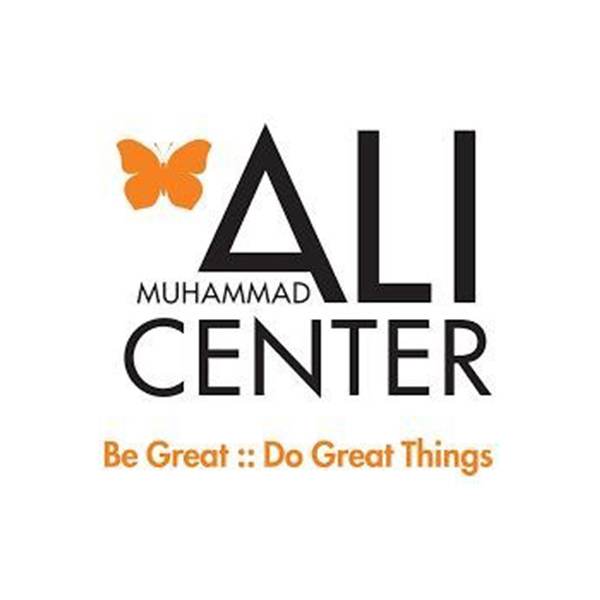 Muhammad Ali Festival Packs Bigger Punch in 2021 Muhammad Ali Festival Packs Bigger Punch in 2021