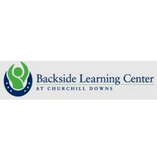 Backside Learning Center