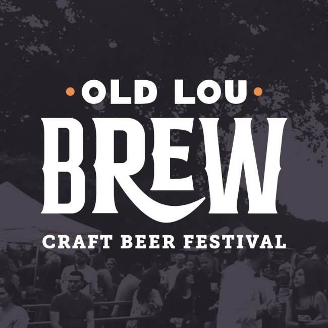 Historic Neighborhood Hosts Craft Beer Festival