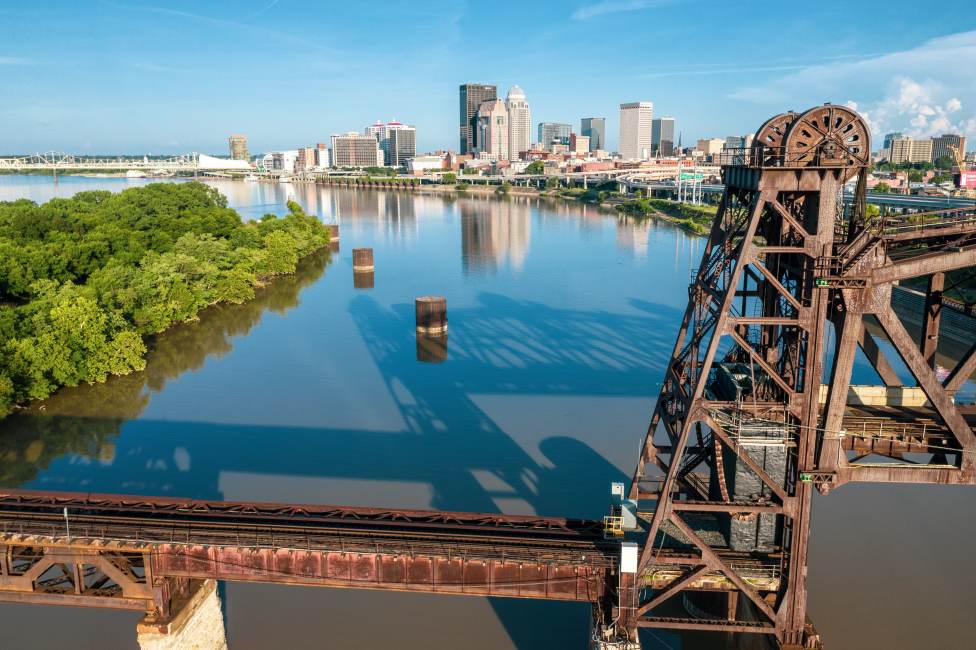 Attractions & Things to Do in Louisville, KY :  Official  Travel Source