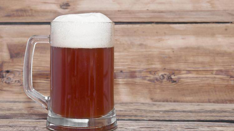 Louisville Beer Week Returning October 20 - October 27 Louisville Beer Week Returning October 20 - October 27