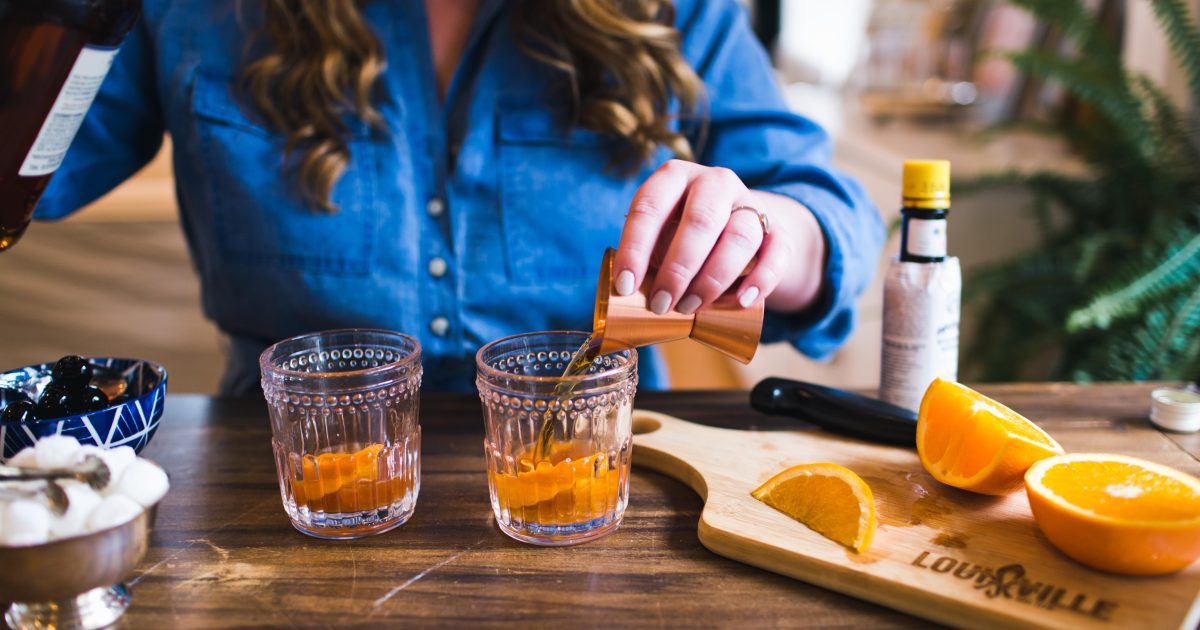 Culinary Louisville : GoToLouisville com Official Travel Source