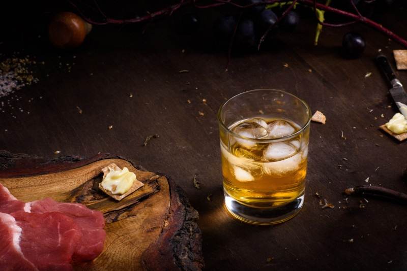 Louisville to Host 2026 Bourbon Classic Following Record-Breaking Year Louisville to Host 2026 Bourbon Classic Following Record-Breaking Year