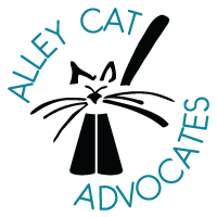 Alley Cat Advocates