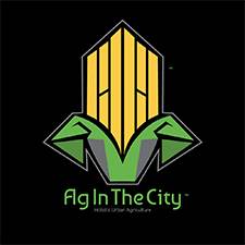 Ag in the City