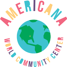 Americana Community Center Americana Community Center