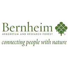 Bernheim Arboretum & Research Forest