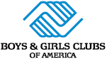 Boys and Girls Club of Kentuckiana