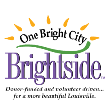 Brightside Brightside