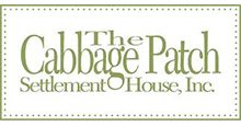 cabbage patch house