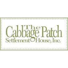Cabbage Patch Settlement House Cabbage Patch Settlement House