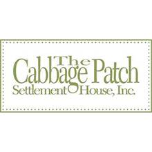 Cabbage Patch Settlement House