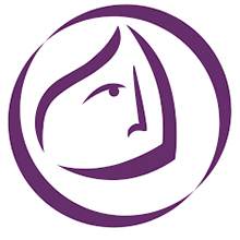 Center for Women and Families Center for Women and Families