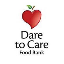 Dare to Care Dare to Care