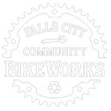 Falls City BikeWorks Falls City BikeWorks