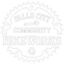 Falls City BikeWorks