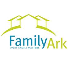 Family Ark Family Ark
