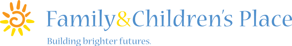 Family & Children’s Place Family & Children’s Place