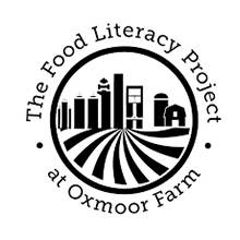 Food Literacy Project Food Literacy Project