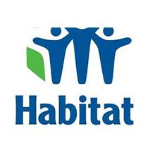 Habitat for Humanity New Albany