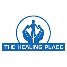 The Healing Place