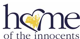 Home of the Innocents Home of the Innocents
