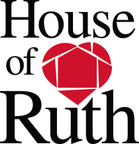 House of Ruth House of Ruth