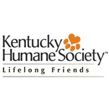 Kentucky Humane Society