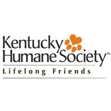 Kentucky Humane Society Kentucky Humane Society