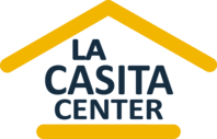 La Casita Center