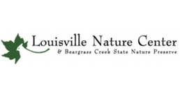 Louisville Nature Center