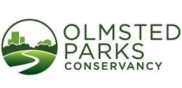 Olmsted Parks Conservancy