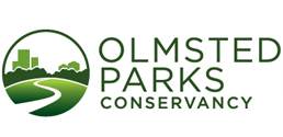 Olmsted Parks Conservancy Olmsted Parks Conservancy