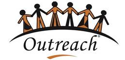 The Outreach Program The Outreach Program