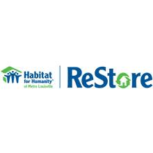Habitat Restore