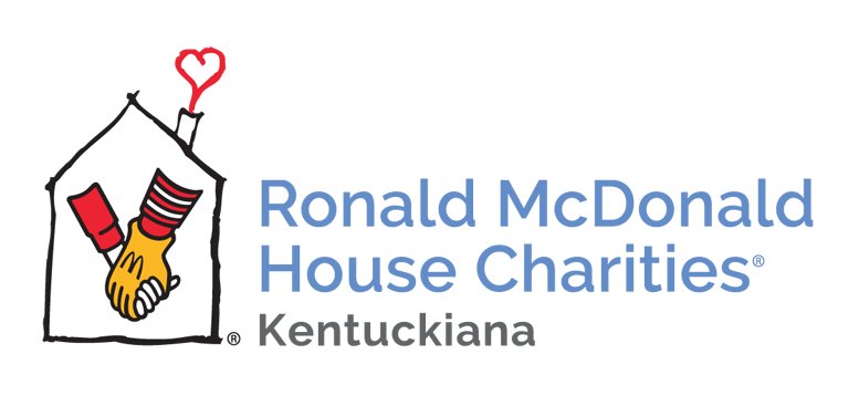 Ronald McDonald House Charities of Kentuckiana