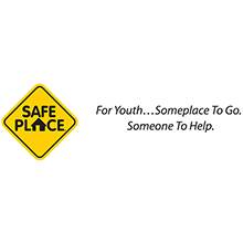 National Safe Place National Safe Place