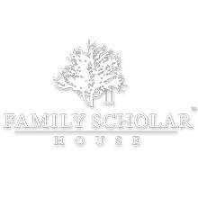 Family Scholar House