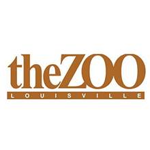 Louisville Zoo