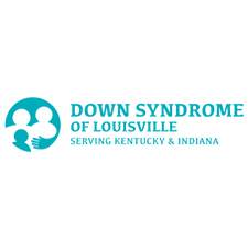 Down Syndrome of Louisville