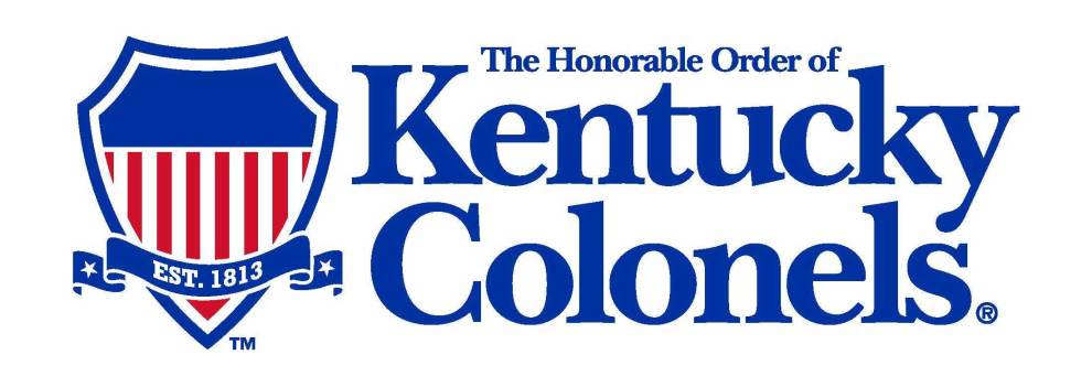 Kentucky Colonels Kentucky Colonels