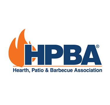 Louisville Lands Hearth, Patio & Barbecue Show in 2021 Louisville Lands Hearth, Patio & Barbecue Show in 2021